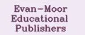 Evan-Moor Educational Publishers