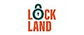 LOCKLAND