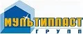 ТМ Мультипласт групп®