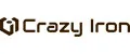 CRAZY IRON