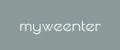 myweenter
