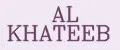 AL KHATEEB