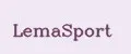 LemaSport