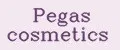 Pegas cosmetics