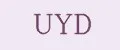 UYD