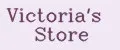 Victoria's Store