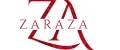ZARAZA