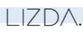 LIZDA