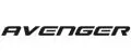 AVENGER