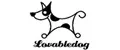 Lovabledog