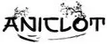 ANICLOT