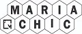 Maria Chic