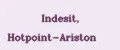 Indesit, Hotpoint-Ariston