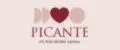 Picante