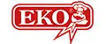 Eко