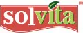 Solvita