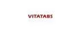 Vitatabs