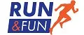 Run&Fun