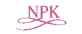 NPK