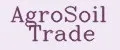 AgroSoil Trade