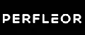 Perfleor