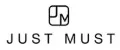 Just Must