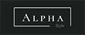 Alpha-style
