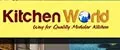 Kitchen_world