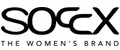 SOCCX