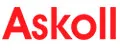 Askoll