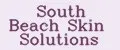 South Beach Skin Solutions