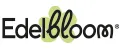 Edelbloom