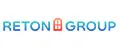 Reton Group
