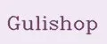 Gulishop