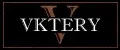 VKTERY