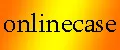 Onlinecase