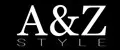 A&Z Style