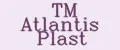 TM Atlantis Plast