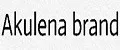 Akulina brand