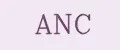 Anc
