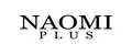 NAOMI Plus