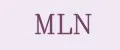 MLN