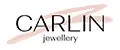 Carlin