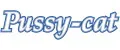 Pussy-cat
