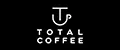Total Coffee