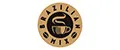 Brazilian Mix
