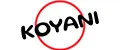 Koyani