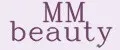 MM Beauty
