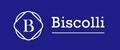 Biscolli