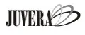 JUVERA